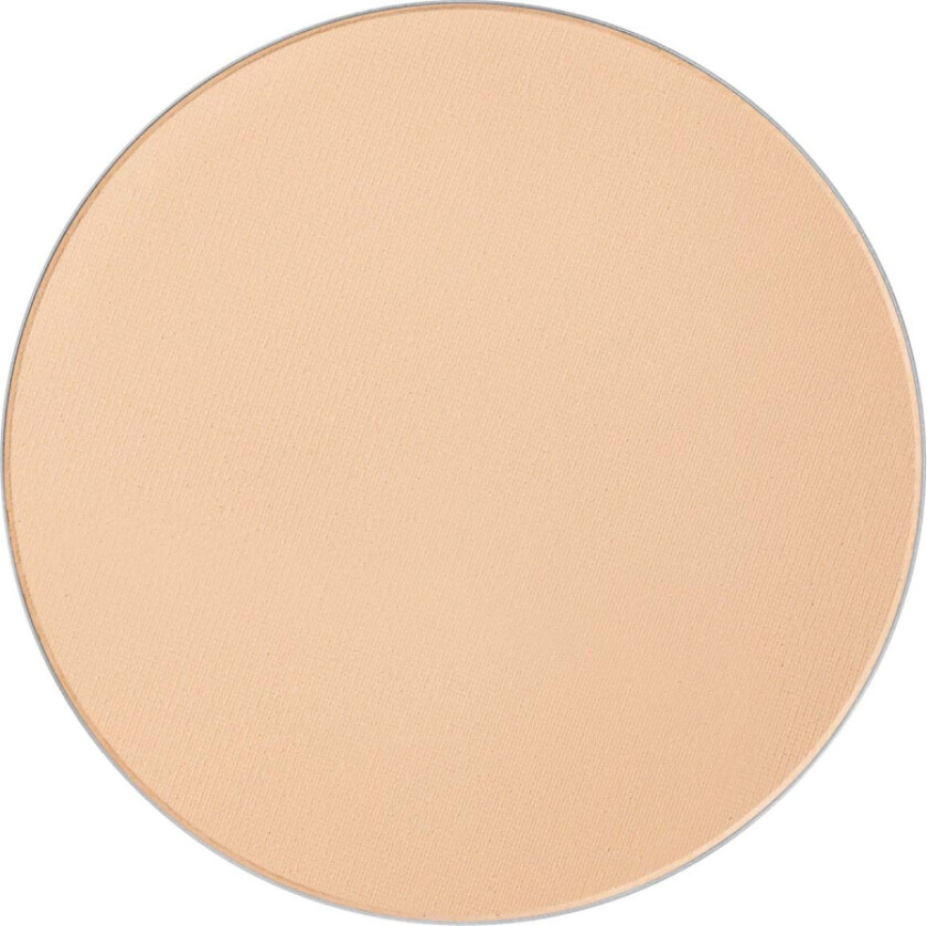 Studio Fix Powder Plus Foundation Refill NC15