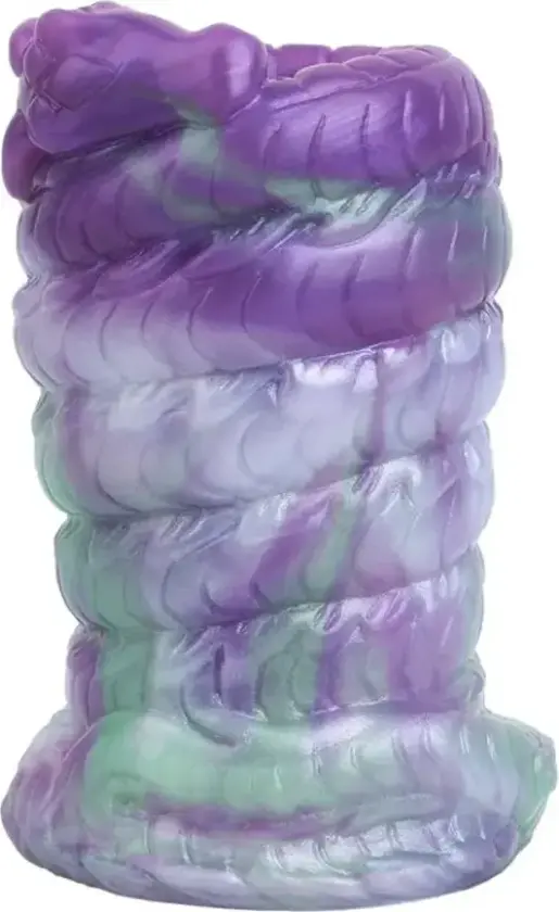 Nok-Nok Fantasy Stroker