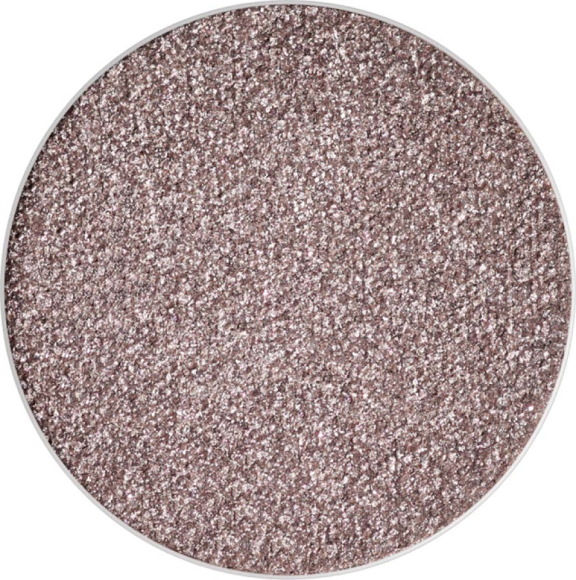 Eye Shadow Pro Palette Refill Pan Glitter She Sparkles