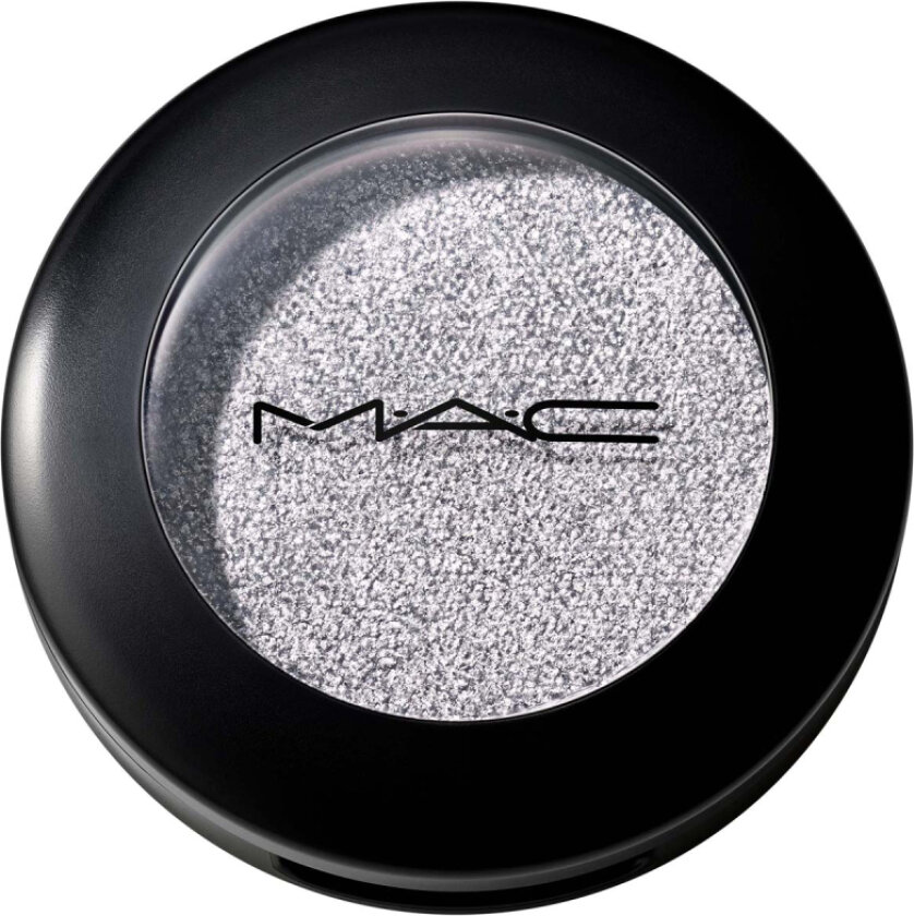 Eye Shadow Metallic Discotheque