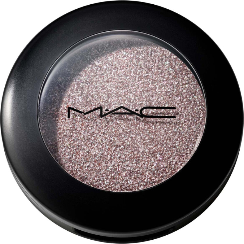 Eye Shadow Glitter She Sparkles