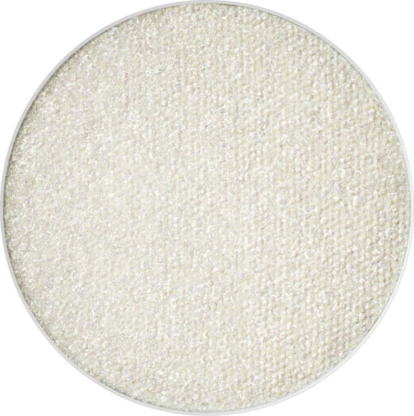 Eye Shadow Pro Palette Refill Pan Glitter Twinkle