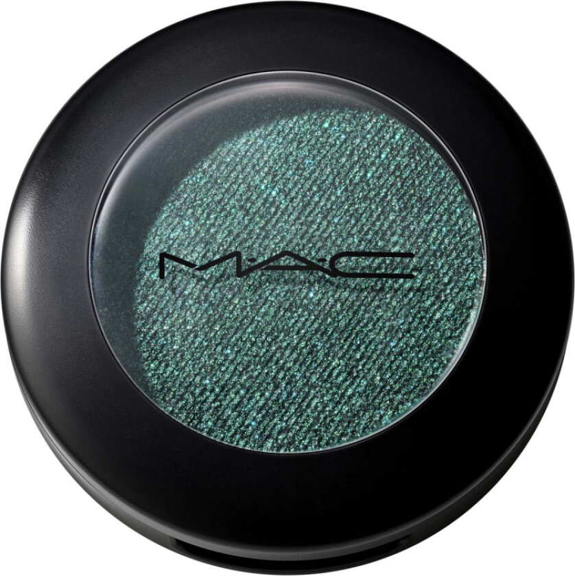 Eye Shadow Metallic Cash In