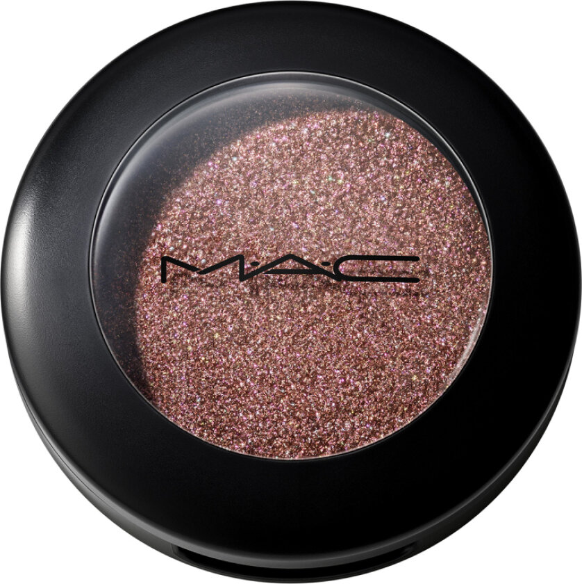 Eye Shadow Glitter Dreamy Beams