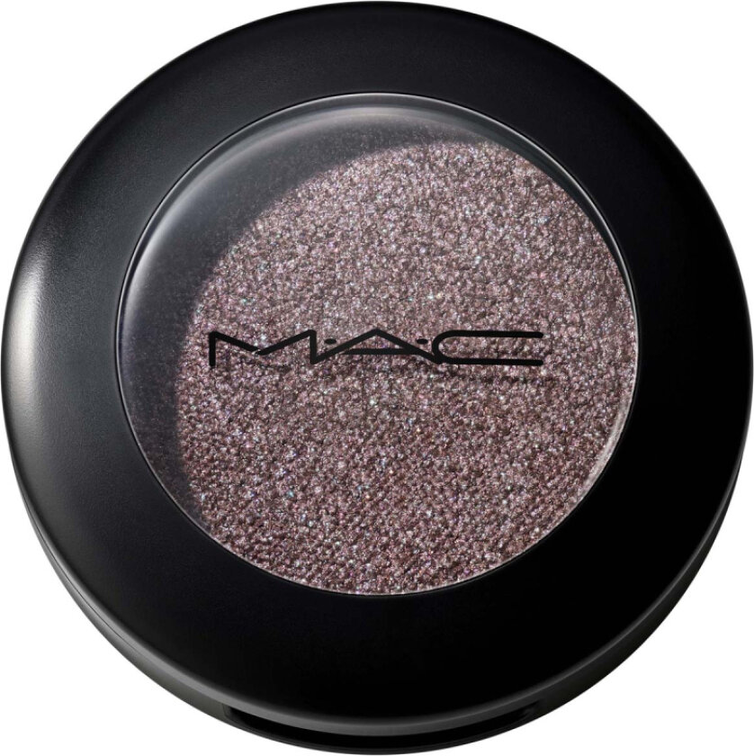 Eye Shadow Metallic Bust