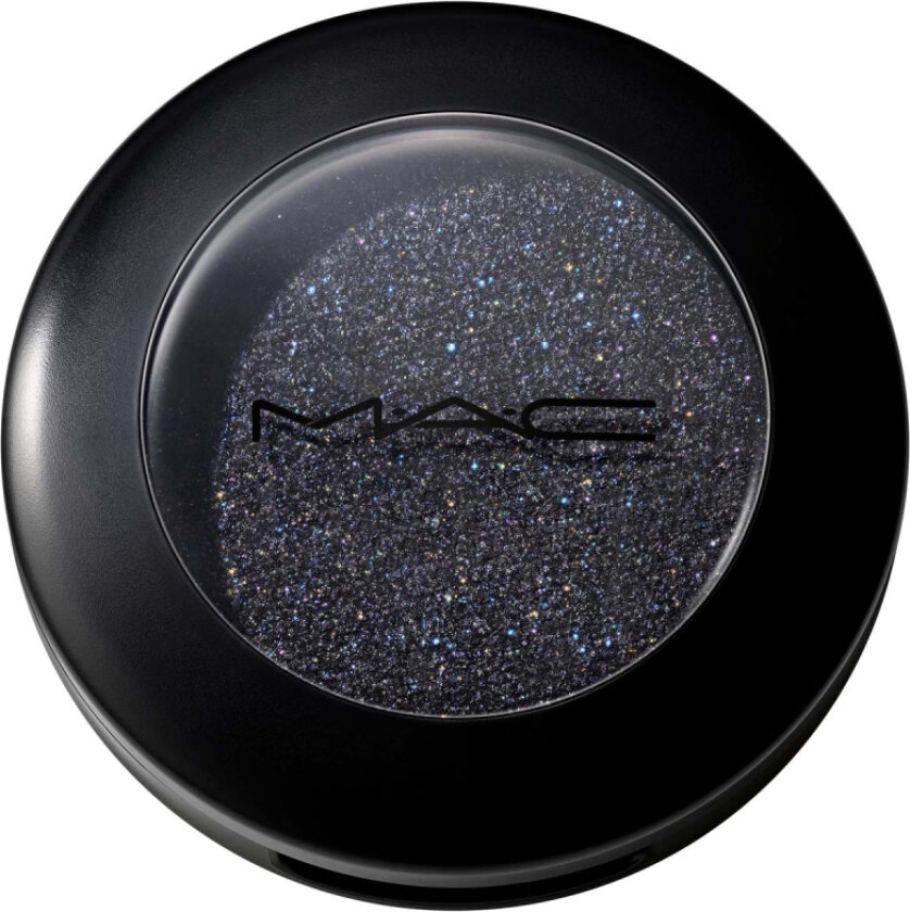 Eye Shadow Metallic Illuminaughty