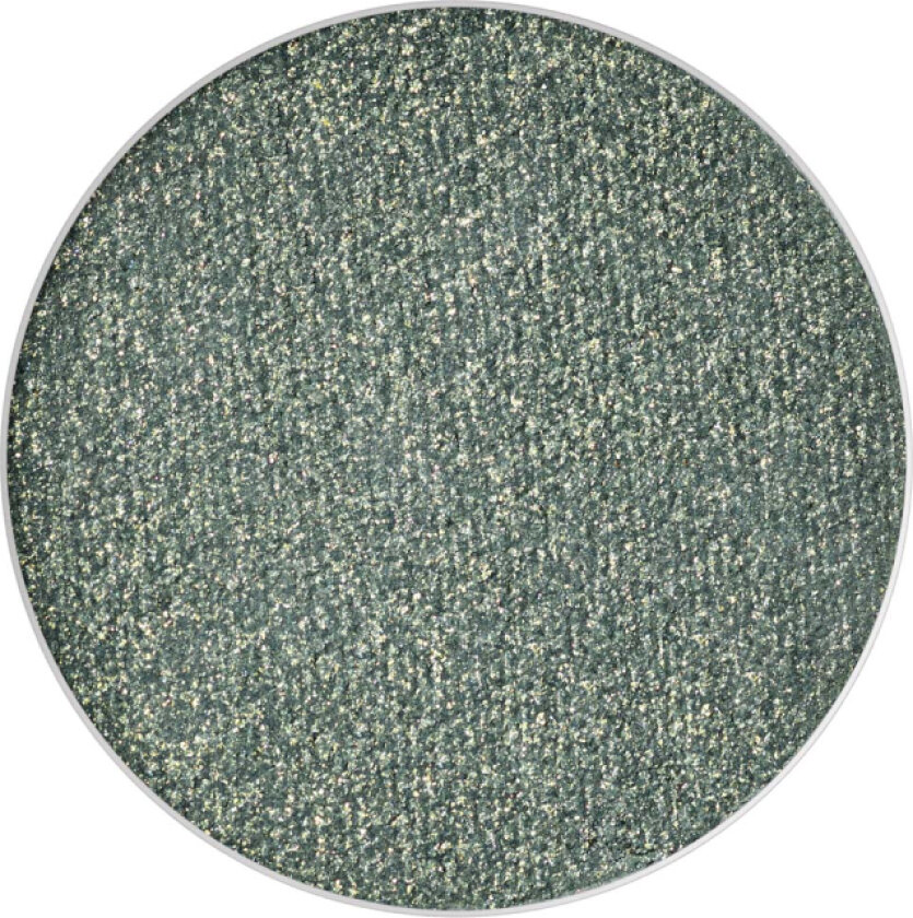 Eye Shadow Pro Palette Refill Pan Glitter Try Me On