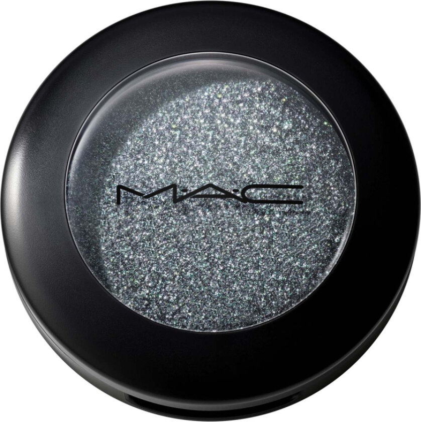 Eye Shadow Glitter Private Jet