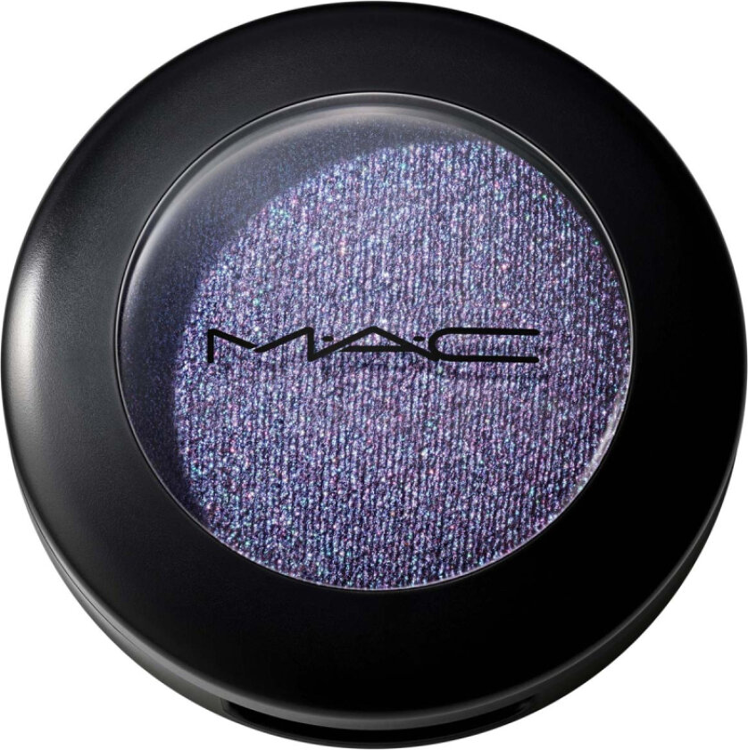 Eye Shadow Metallic Shadeshift Chrome Ethereal
