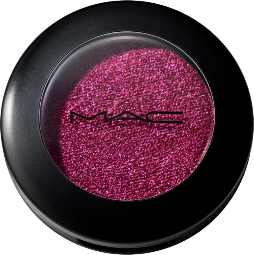 Eye Shadow Metallic After Party