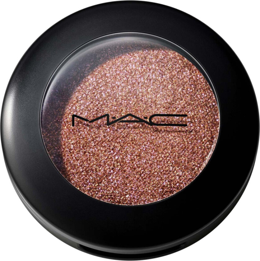 Eye Shadow Glitter Slow/Fast/Slow