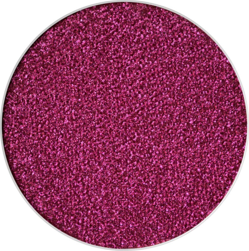 Eye Shadow Pro Palette Refill Pan Metallic After Party