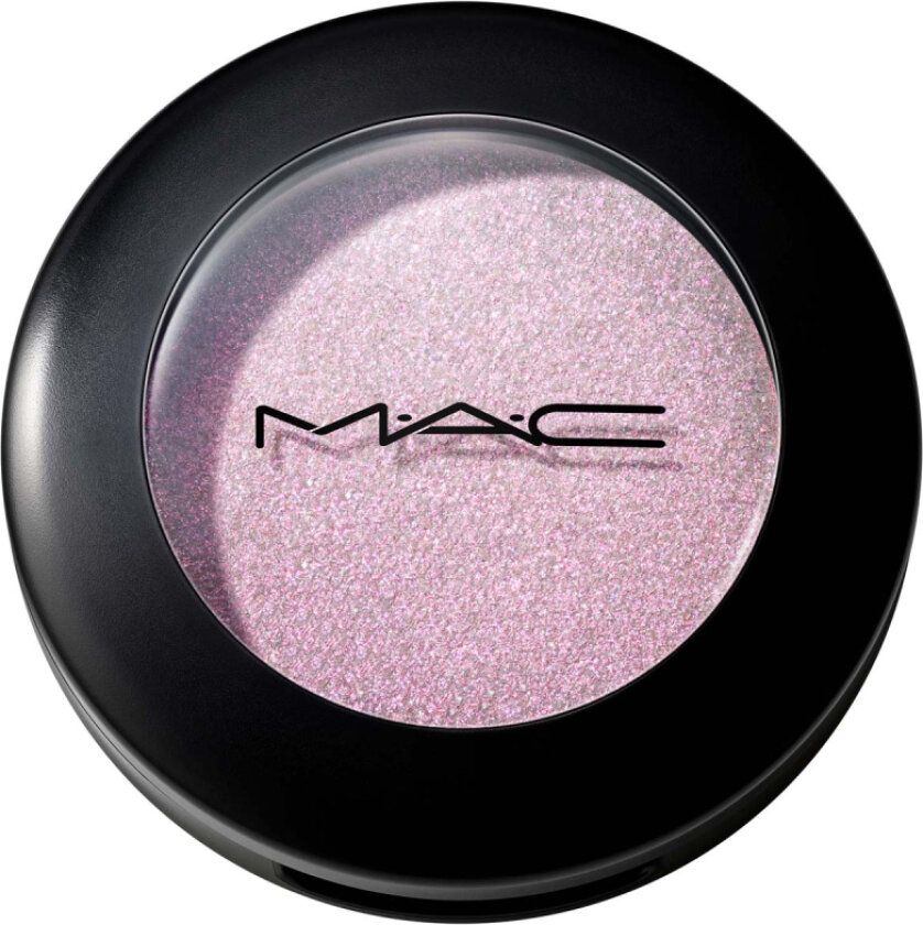 Eye Shadow Glitter Shine De-Light