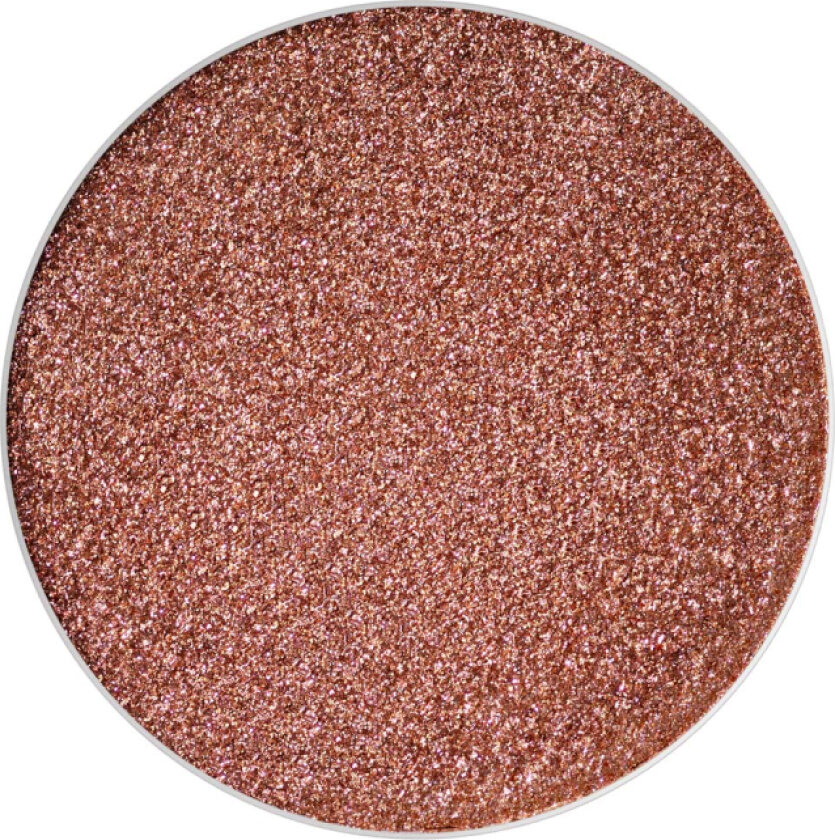 Eye Shadow Pro Palette Refill Pan Glitter Slow/Fast/Slow