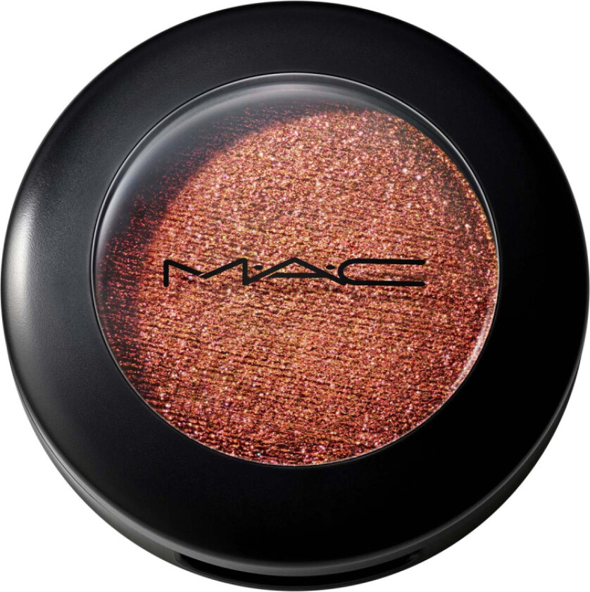 Eye Shadow Metallic Shadeshift Chrome Venom