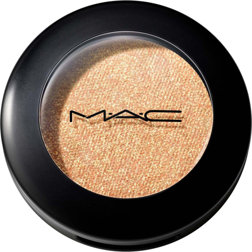 Eye Shadow Metallic Kiss Of Klimt