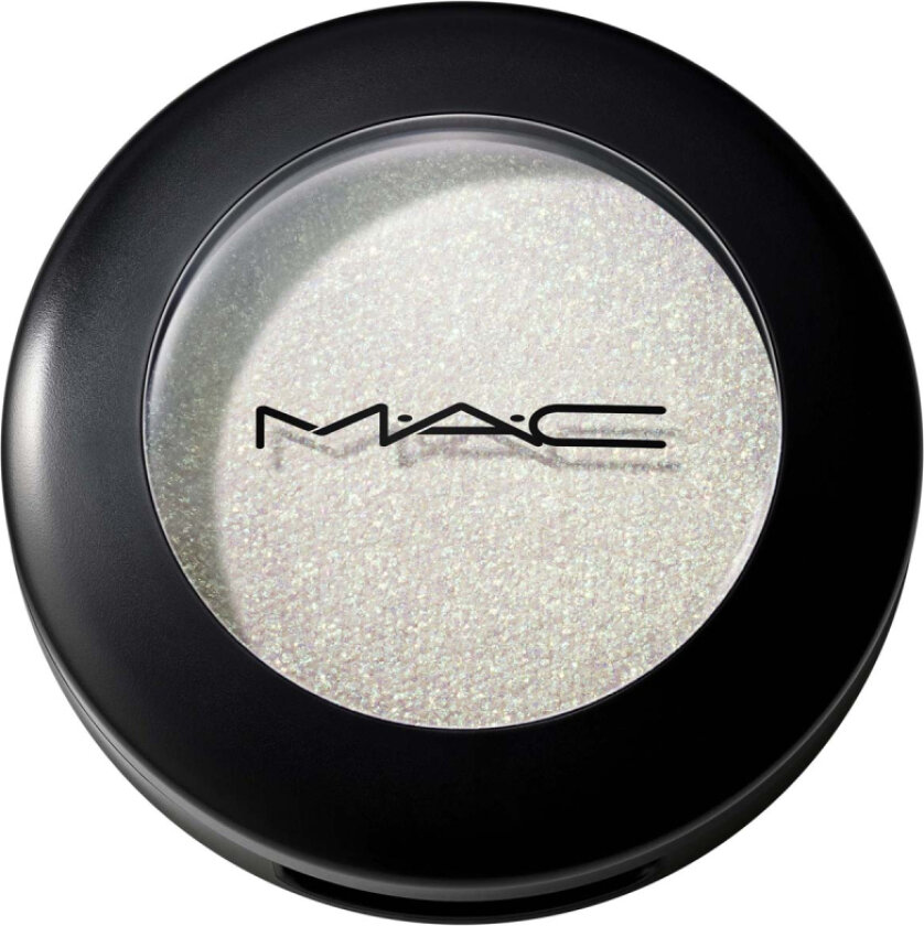 Eye Shadow Glitter Twinkle