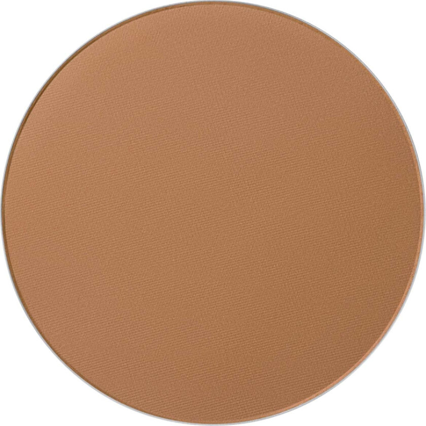 Studio Fix Powder Plus Foundation Refill NC50