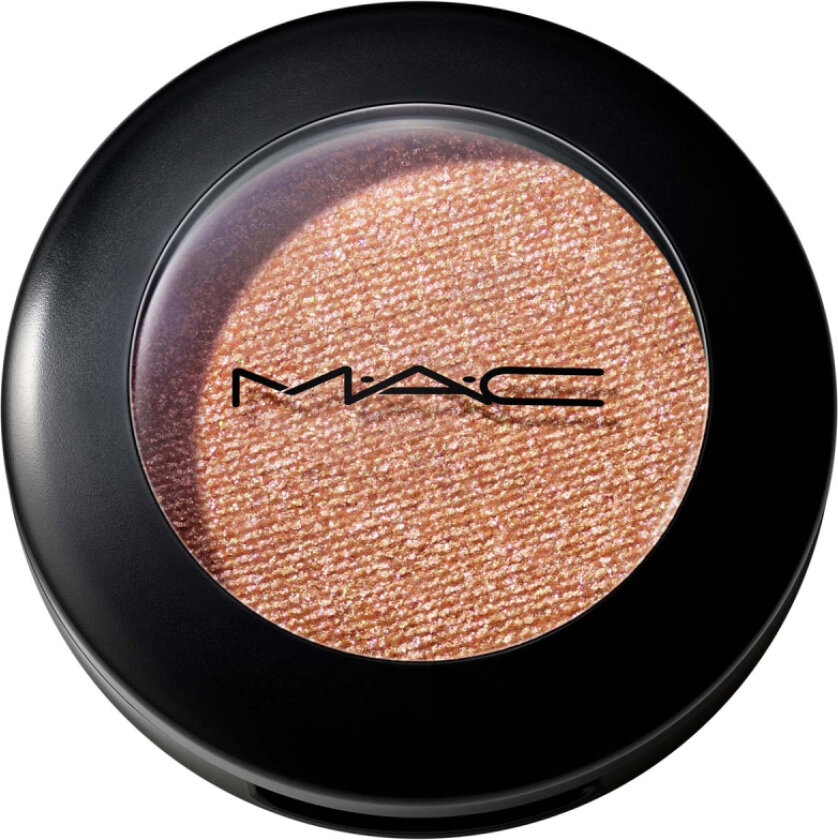 Eye Shadow Metallic Yes To Sequins