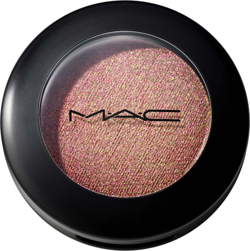 Eye Shadow Metallic Shadeshift Chrome Kaleidoscope