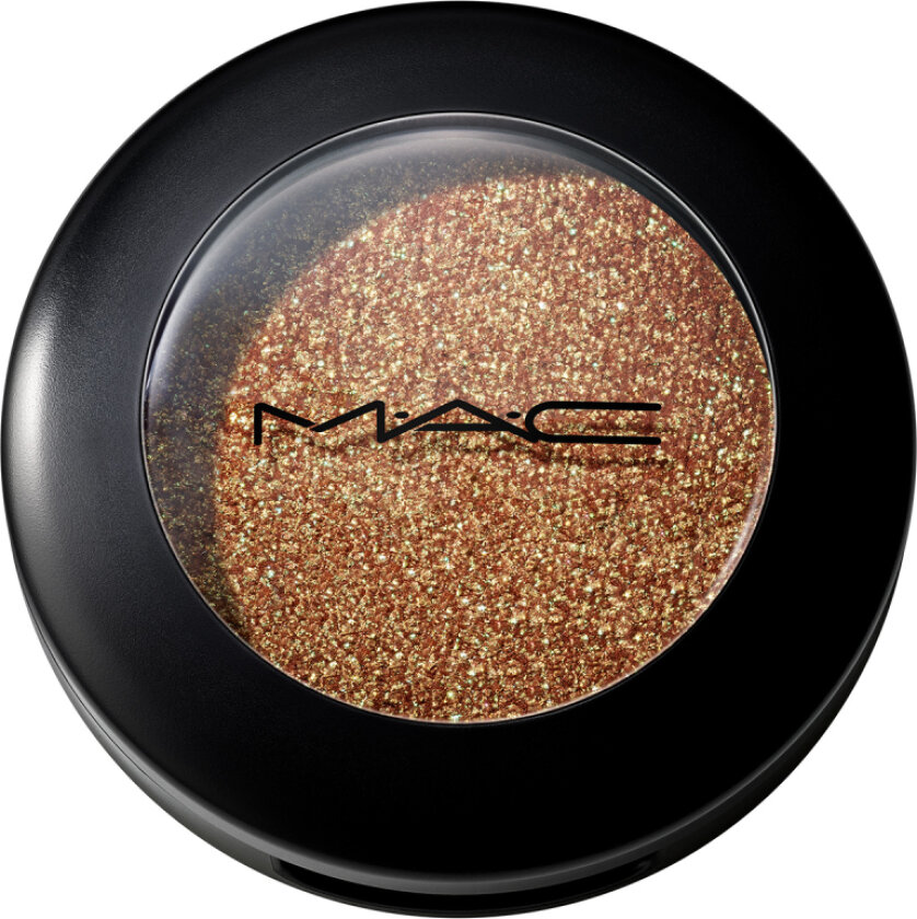 Eye Shadow Glitter I Like 2 Watch