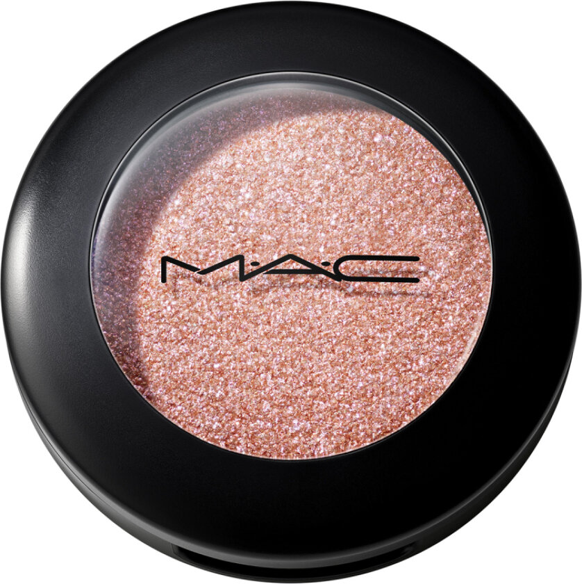 Eye Shadow Glitter Last Dance