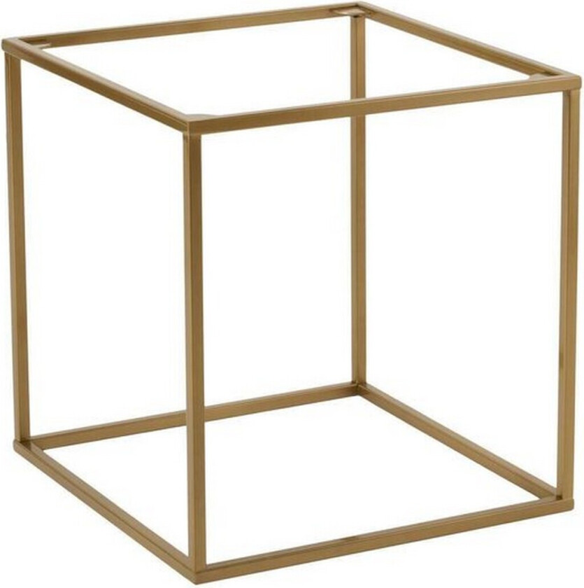 Rilo Sofabord 45 cm - Gull