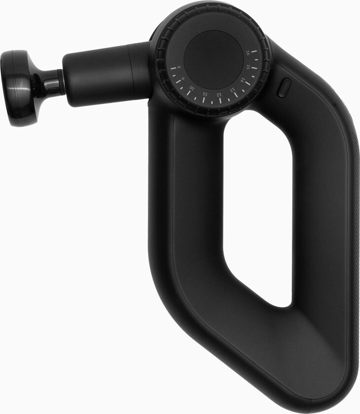 Flowgun Ultra