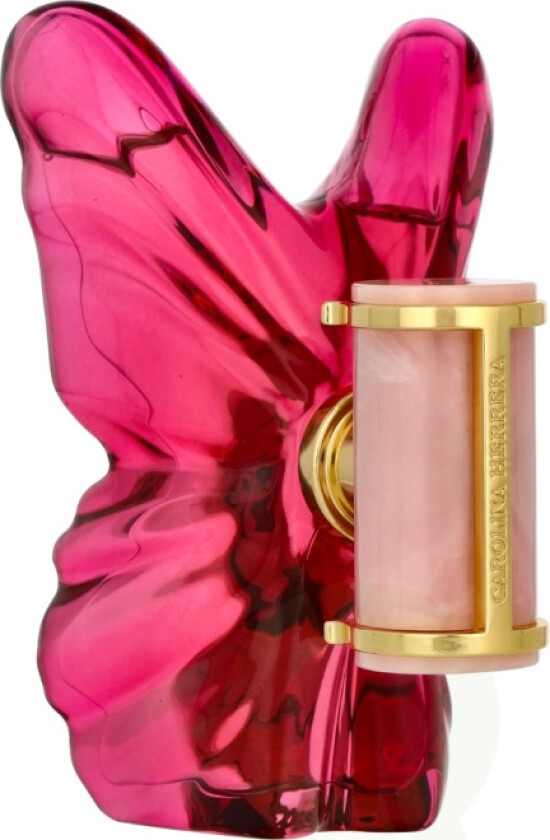 La Bomba Edp Spray 50 ml