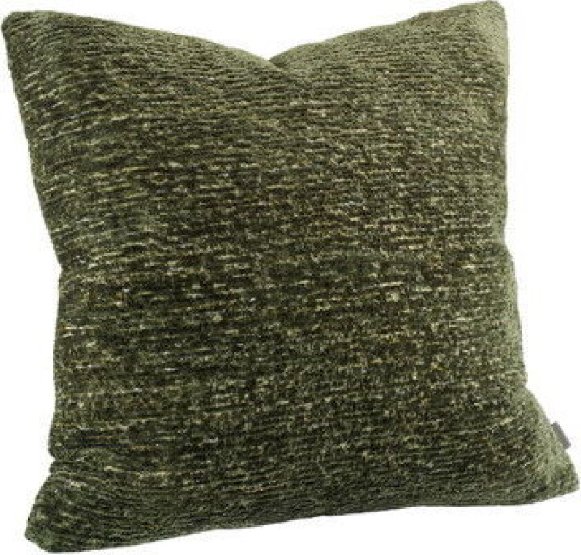 Pietra Cushion Cover Forest