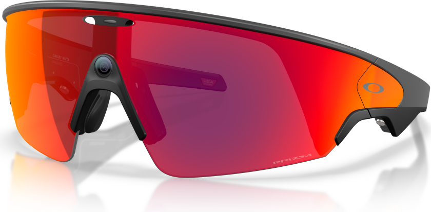 Bilde av Meta Vanguard (Prizm Road)