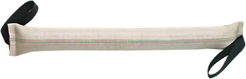 Bitepølse Brannslange 58x5.5cm