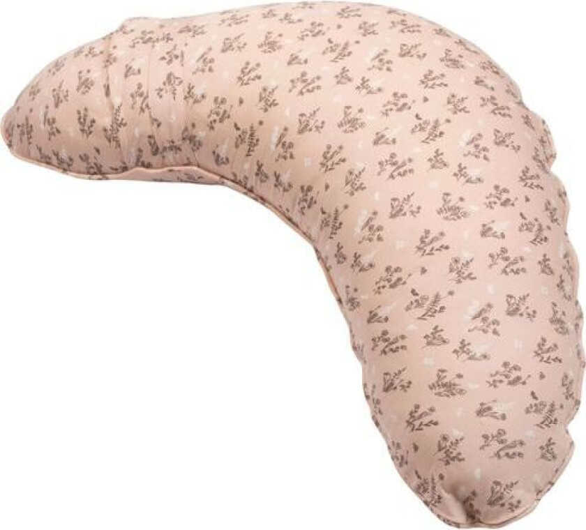 Müsli – Ammepute Kapok Nightingale