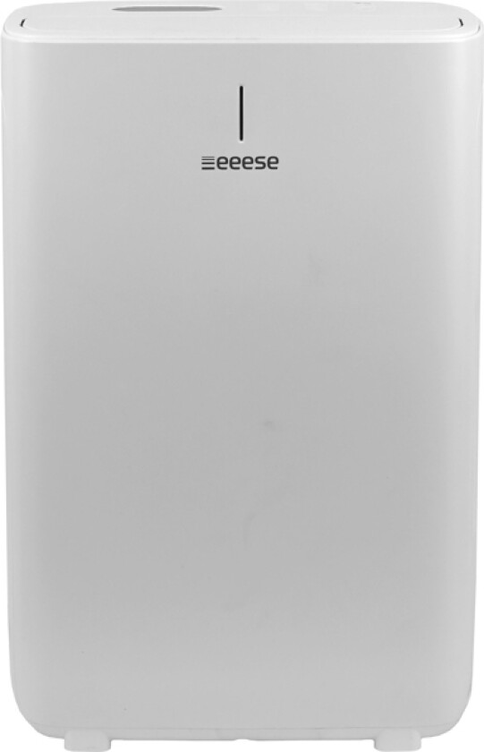 Thor Dehumidifer 0°c Cold Space, Wi-fi, 8l Avfukter