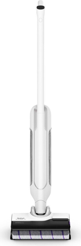 X-Clean 10