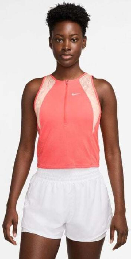 Dri-FIT Run Singlet