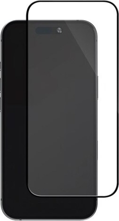 screen protector for mobile phone - full-fit