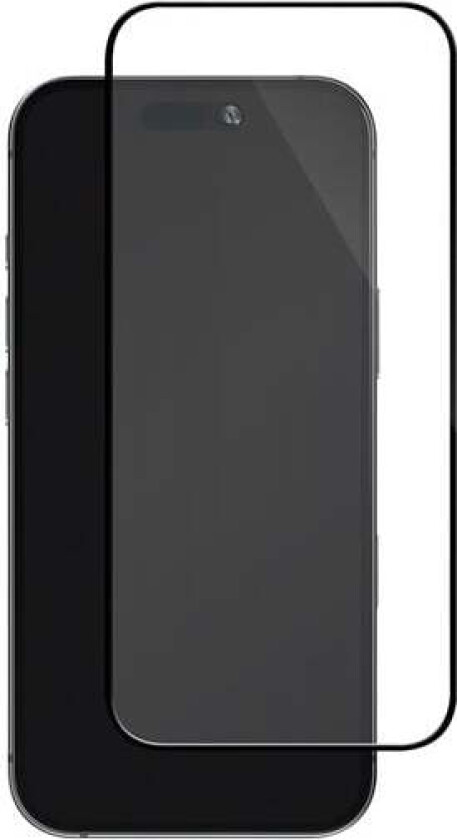 screen protector for mobile phone - full-fit