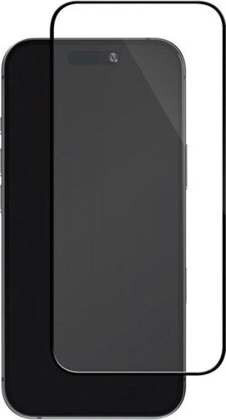 screen protector for mobile phone - full-fit