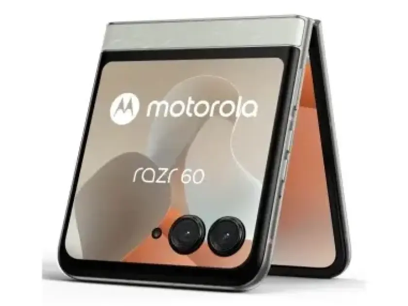 Razr 60 256GB