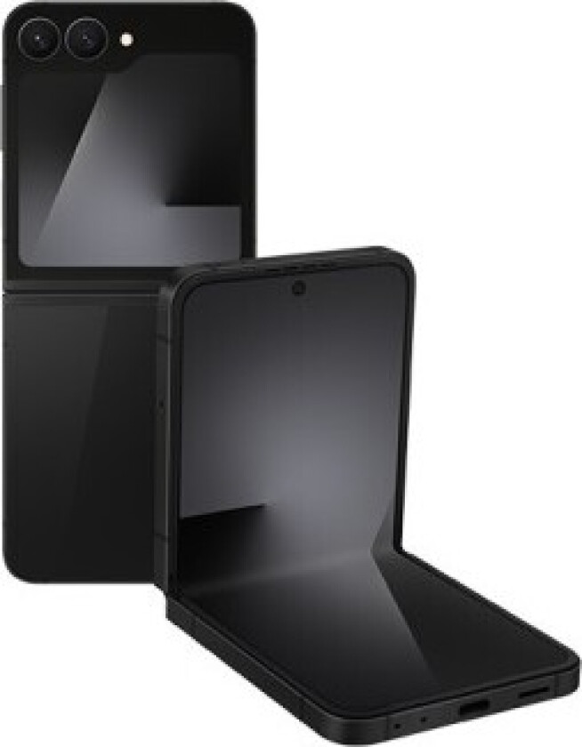 Galaxy Z Flip7 FE