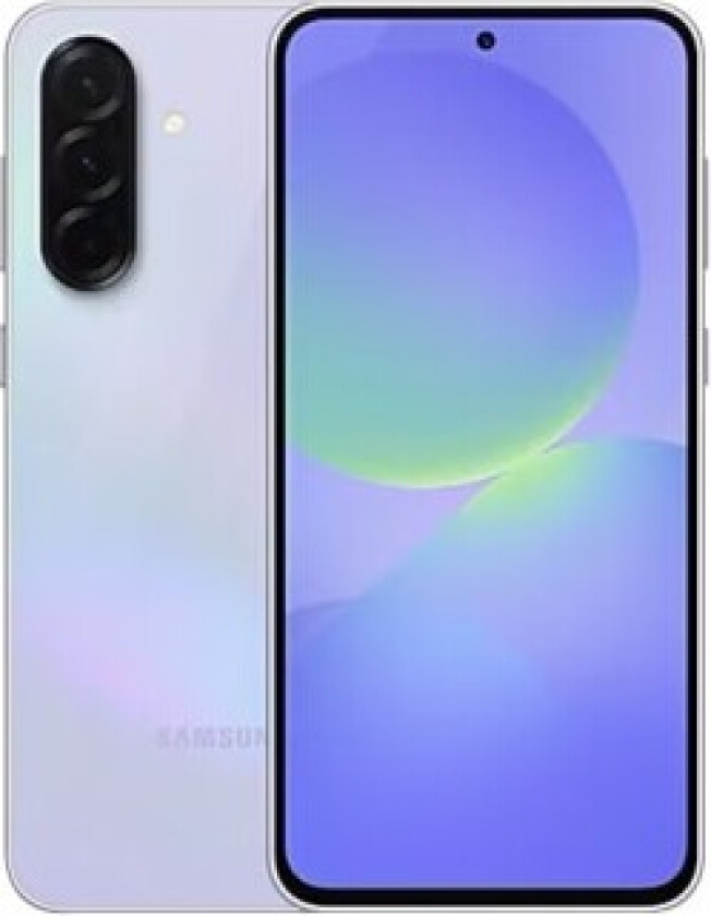 Galaxy A36 5G 256GB/8GB - Awesome Lavender