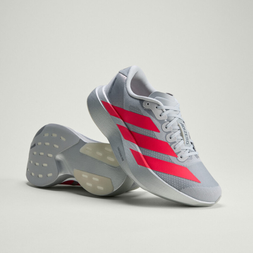 Adizero EVO SL Sko