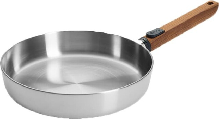 stekepanne 1,9 l 1524WLCS-EPO