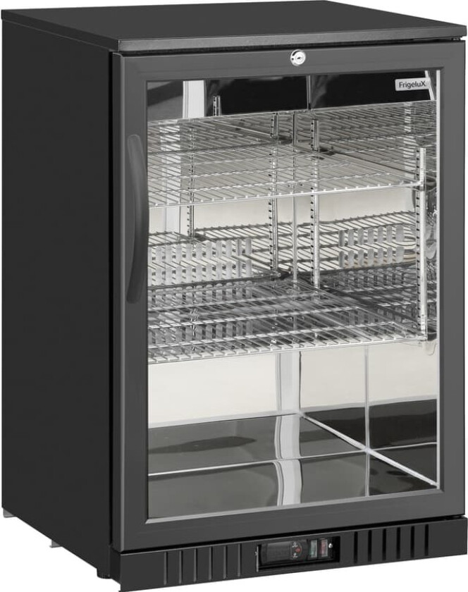 barkjøleskap AB110MIR