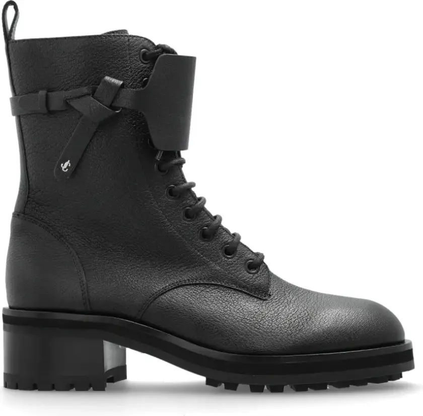 Dame, Sko, Svart, 36 EU