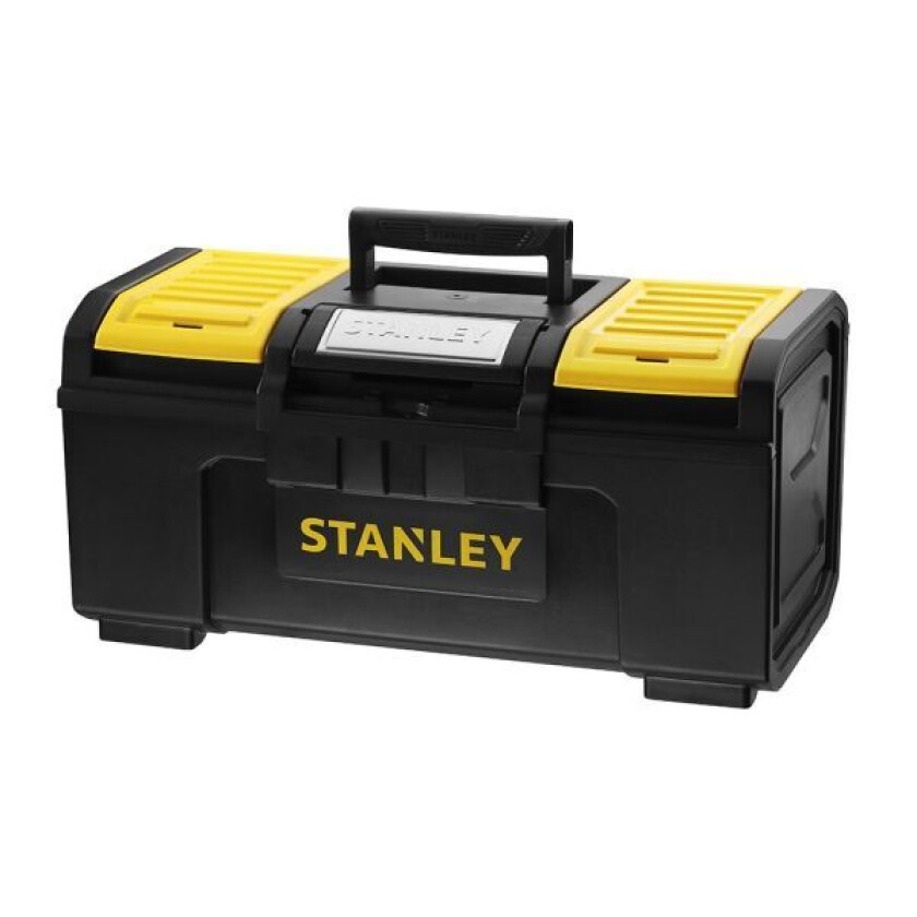 Stanley 1-79-216 Verktøykasse 16"