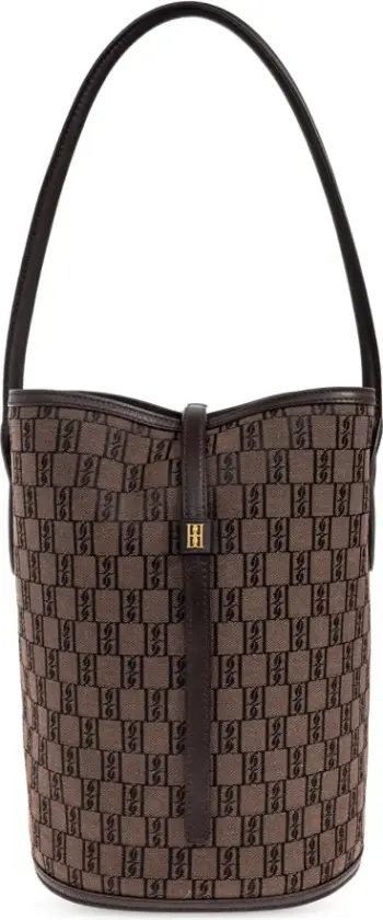 Maryllon bucket bag