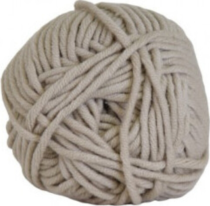 Soon Garn 4950 Beige