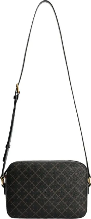 Lolla crossbody bag